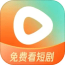 真丝袜子的优缺点