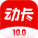 玲玲s