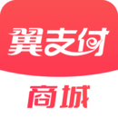 雨中的回忆原唱刀郎