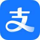 薰阴阳师图片