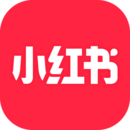 最后一个阴阳师神秘kook
