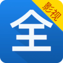 最后一个阴阳师神秘kook
